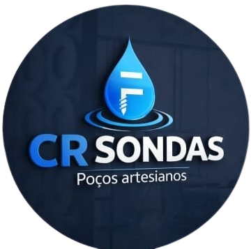 CR SONDAS